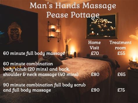 male massage crawley|Bodyworks Wax and Massage 